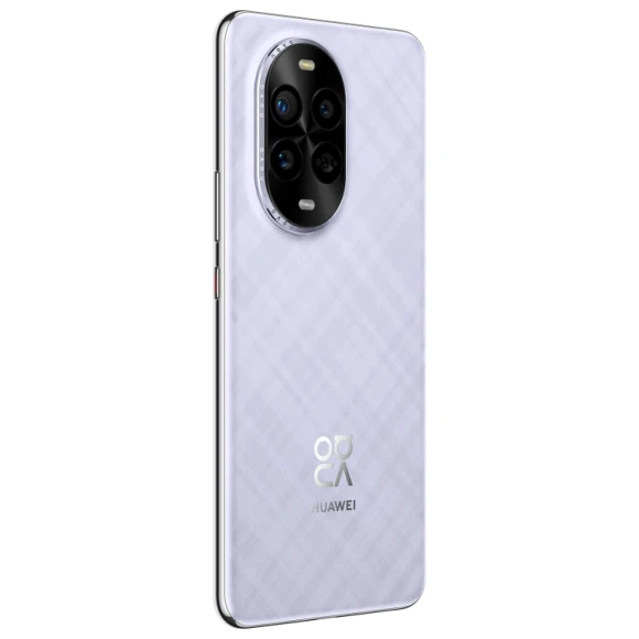 nova 13 Pro Purple Smartphone — Smartphones, Huawei