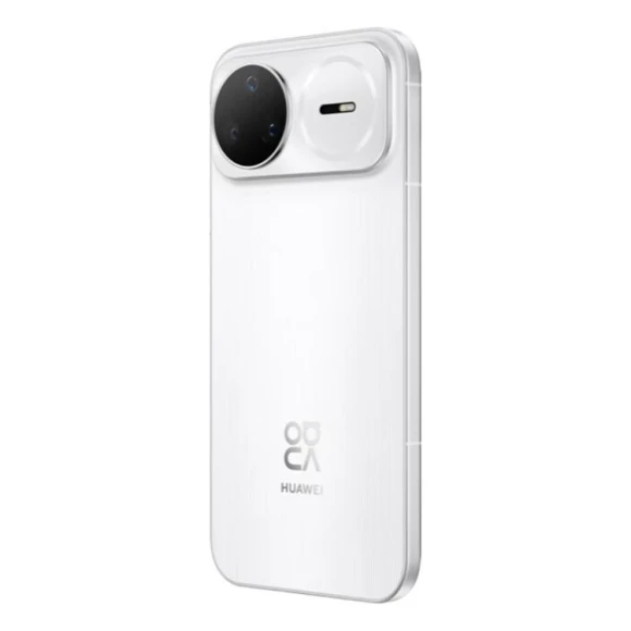 nova 15 Pro 12GB+256GB smartphone — Smartphones, Huawei