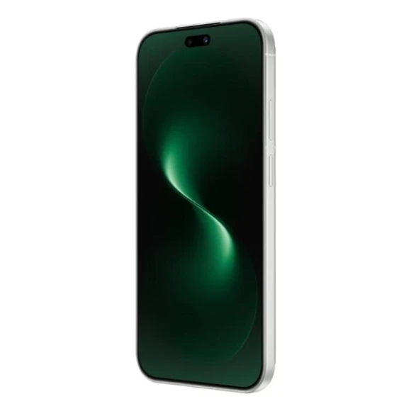 nova 15 Pro Smartphone, Green, 12GB RAM + 512GB storage — Smartphones, Huawei