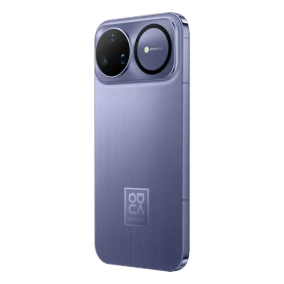 nova 15 Ultra 12GB RAM + 512GB storage smartphone — Smartphones, Huawei