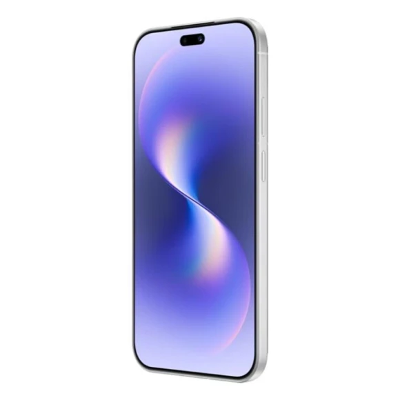 nova 15 Ultra Smartphone 12GB+1TB, White — Smartphones, Huawei