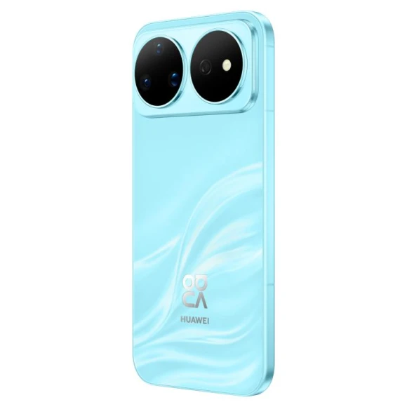 nova 16 Pro smartphone, Blue, 12GB+1TB — Smartphones, Huawei