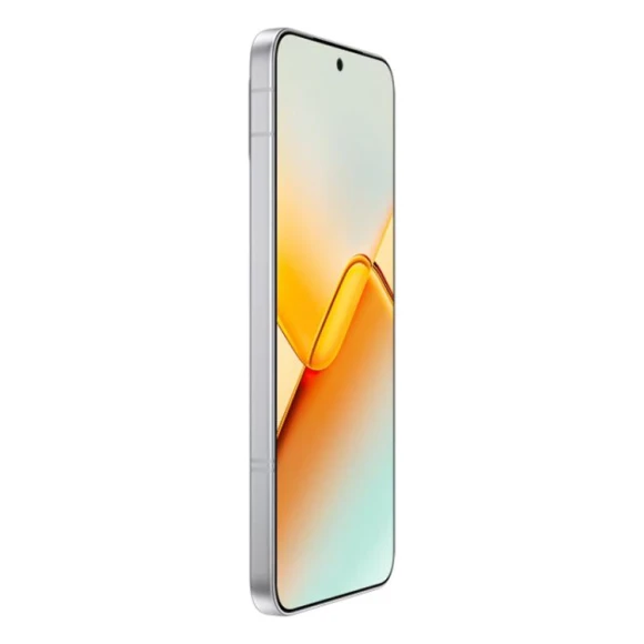 Power2 smartphone, White — Smartphones, Honor