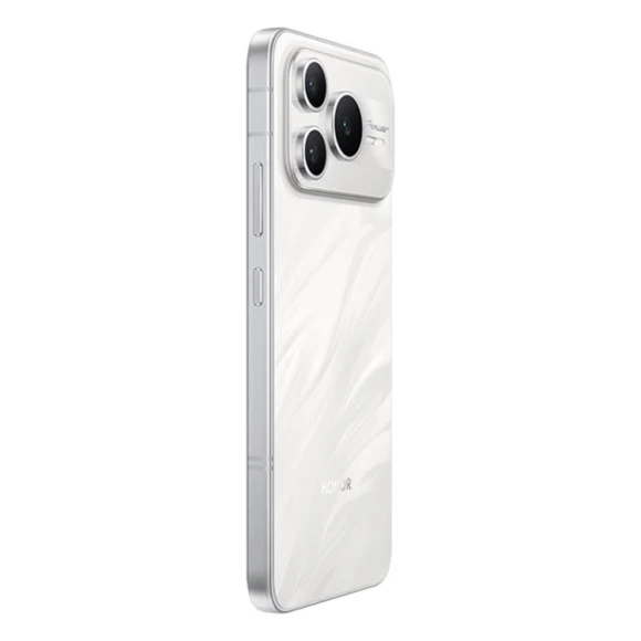 Power2 smartphone, White — Smartphones, Honor