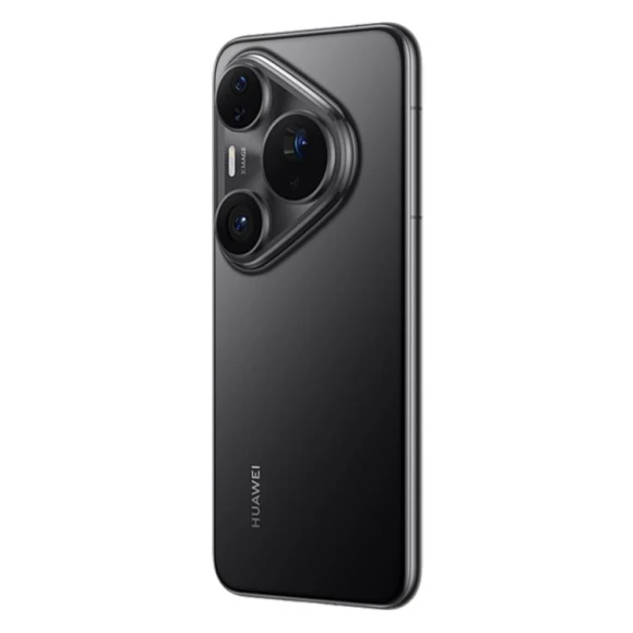 Pura 80 Pro+ smartphone — Smartphones, Huawei