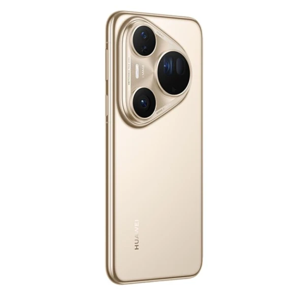 Pura 80 Ultra 16GB RAM + 1TB storage Mobile phone — Smartphones, Huawei
