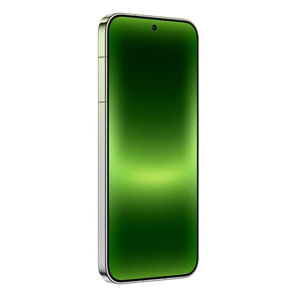 Pura 90 Pro Max 16GB+1TB smartphone — Smartphones, Huawei