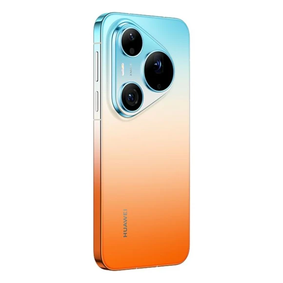 Pura 90 Pro Max Smartphone — Smartphones, Huawei
