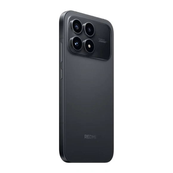 Redmi K90 16GB RAM + 1TB storage smartphone — Smartphones, Xiaomi