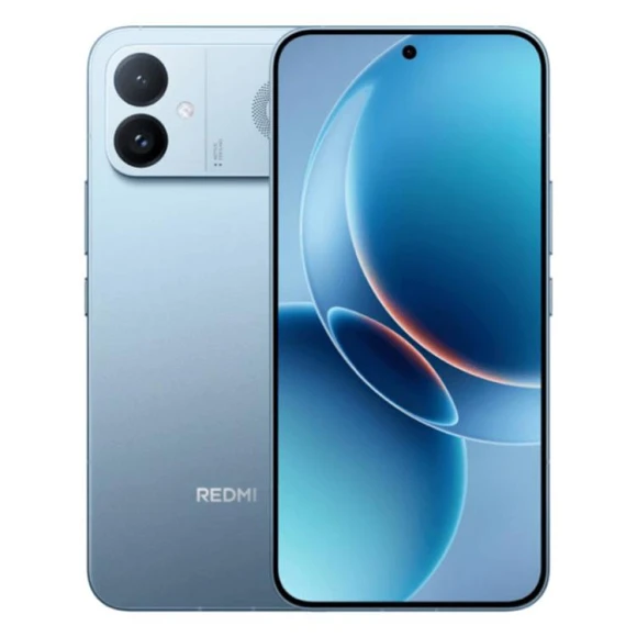 Redmi K90 Ultra smartphone — Smartphones, Xiaomi