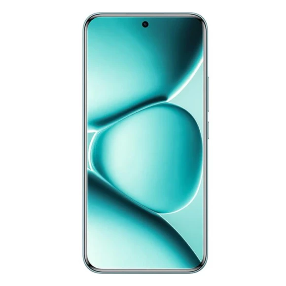 Redmi Note 15 Pro+ 5G Smartphone, 6.83-inch Display, Sky Blue, 16GB RAM + 512GB Storage — Smartphones, Xiaomi