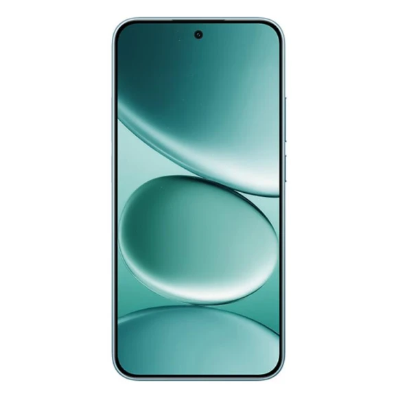 Redmi Note 15 Pro 5G Smartphone, Sky Blue, 8GB RAM + 256GB Storage — Smartphones, Xiaomi
