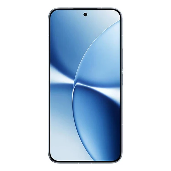 REDMI Turbo 5 Max 12GB+512GB Smartphone — Smartphones, Xiaomi