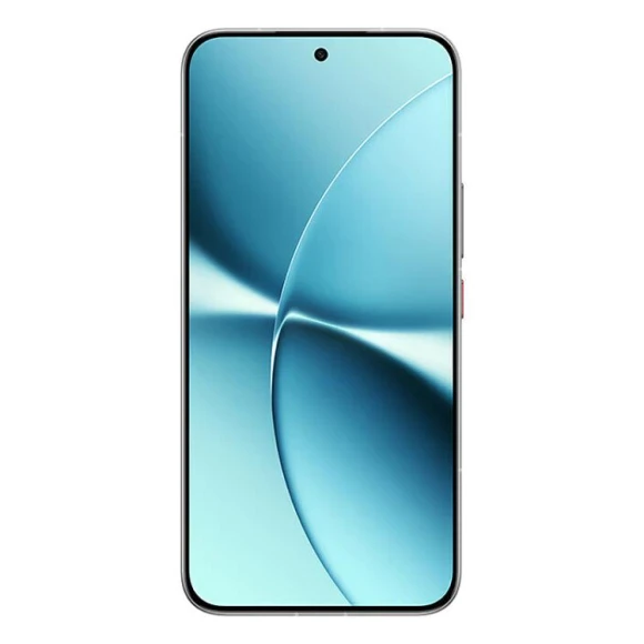REDMI Turbo 5 Max Smartphone, White, 16GB+256GB — Smartphones, Xiaomi