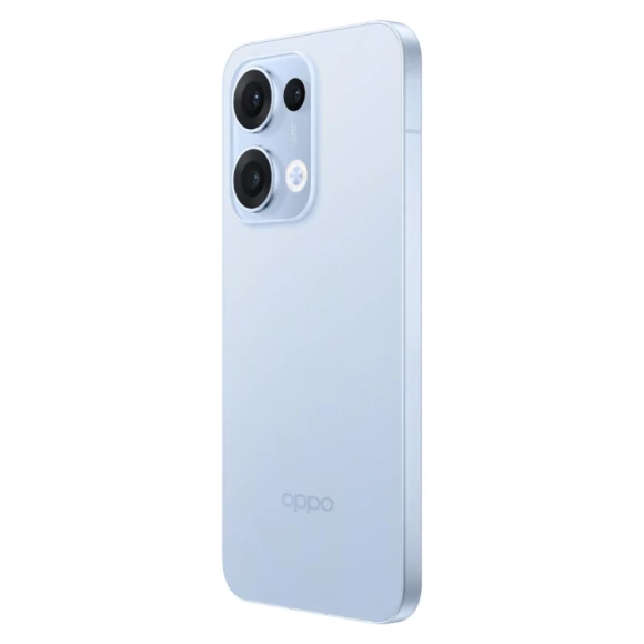 Reno13 16GB RAM + 1TB ROM Smartphone — Smartphones, OPPO