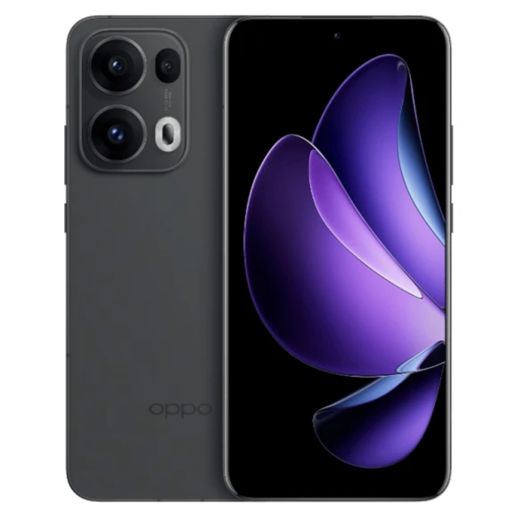 Reno13 Pro 16GB RAM + 1TB ROM Smartphone — Smartphones, OPPO