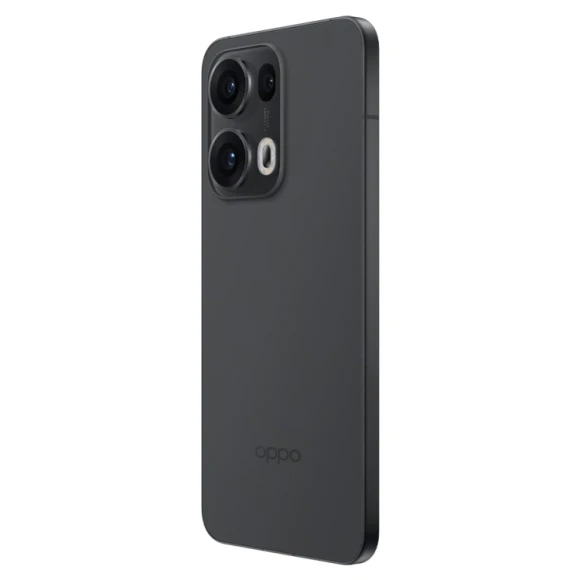 Reno13 Pro 16GB RAM + 1TB ROM Smartphone — Smartphones, OPPO