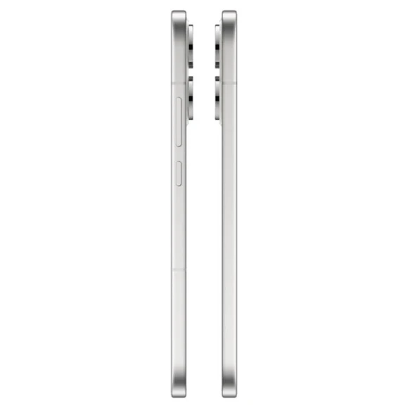 Reno14 smartphone — Smartphones, OPPO