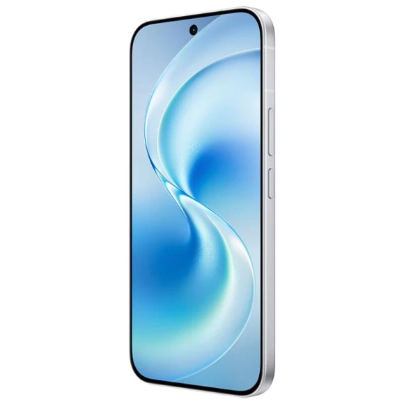 S60 Vitality 12GB + 256GB Smartphone — Smartphones, VIVO