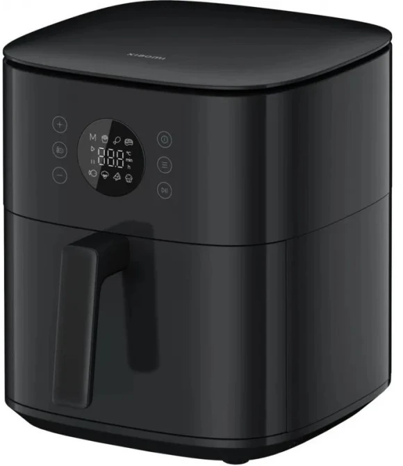 Smart Air Fryer, 6.5 L — Air Fryer, Xiaomi