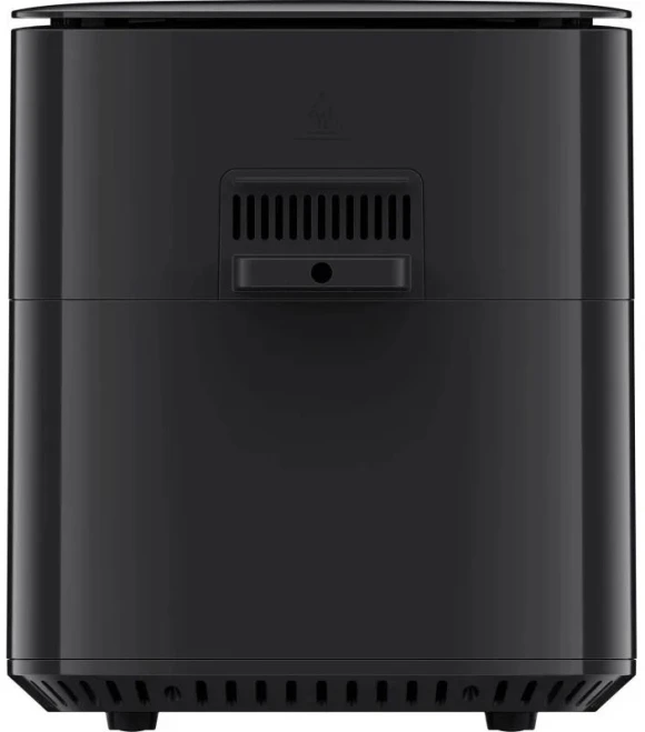 Smart Air Fryer, 6.5 L — Air Fryer, Xiaomi