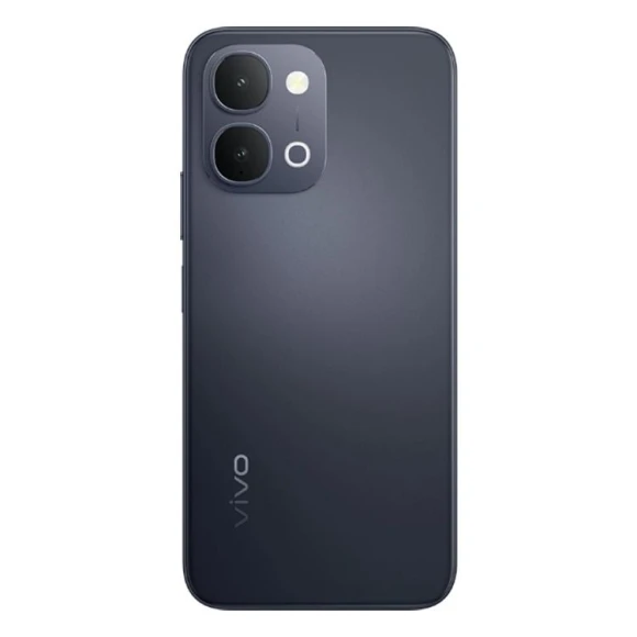 Smartphone 12GB+256GB — Smartphones, VIVO