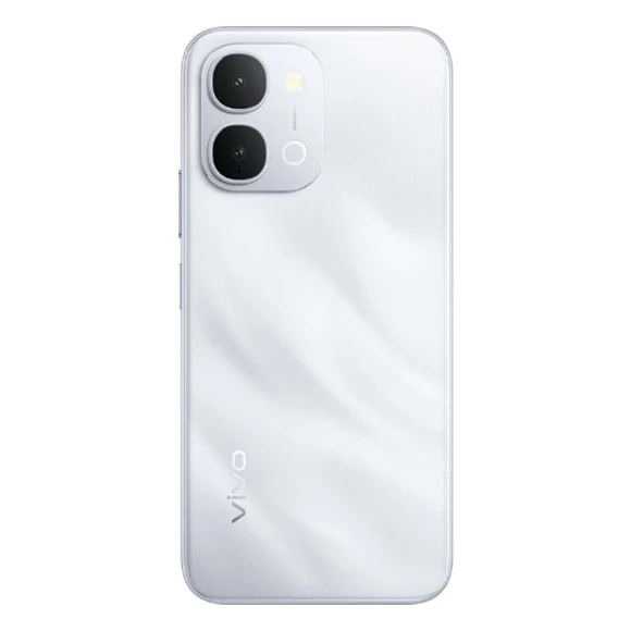 Smartphone, 8 GB RAM + 256 GB storage — Smartphones, VIVO