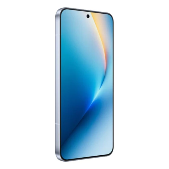 WIN Blue smartphone — Smartphones, Honor