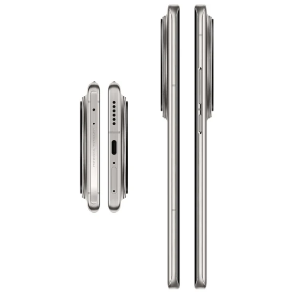 X100s Pro 16GB RAM + 1TB storage smartphone — Smartphones, VIVO