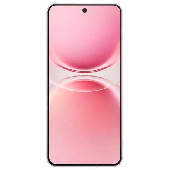 Y500 Pro 12GB+256GB Smartphone — Smartphones, VIVO
