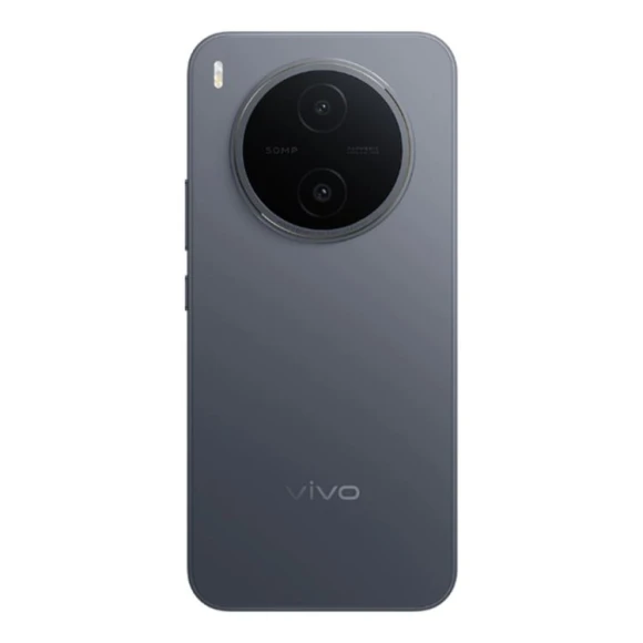 Y600 Pro smartphone — Smartphones, VIVO