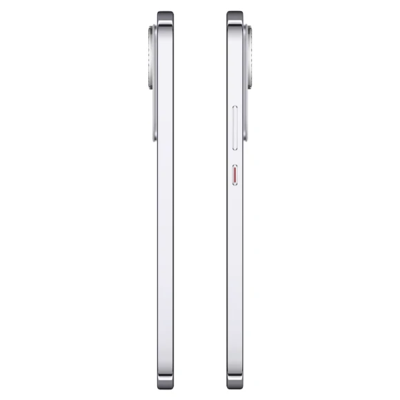 12GB RAM + 1TB Storage Smartphone — Smartphones, Huawei
