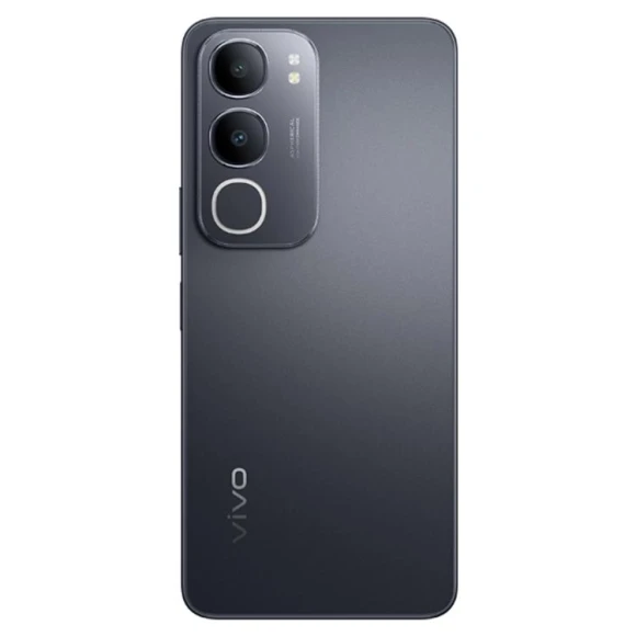 5G Smartphone, 12GB + 256GB — Smartphones, VIVO