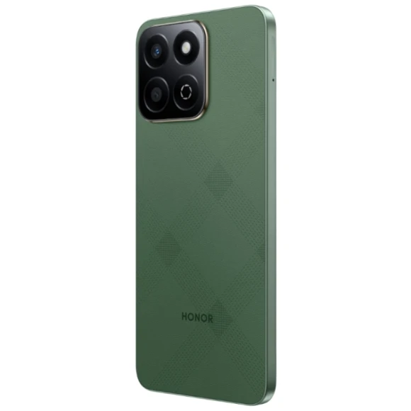 5G Smartphone — Smartphones, Honor