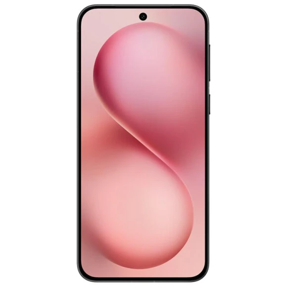 6.31-inch Smartphone, 16GB+512GB, Pink — Smartphones, VIVO