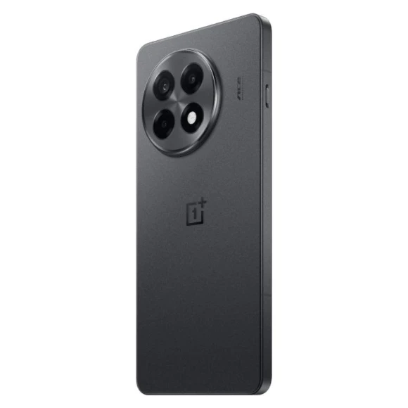 6.78-inch Black Smartphone — Smartphones, OnePlus
