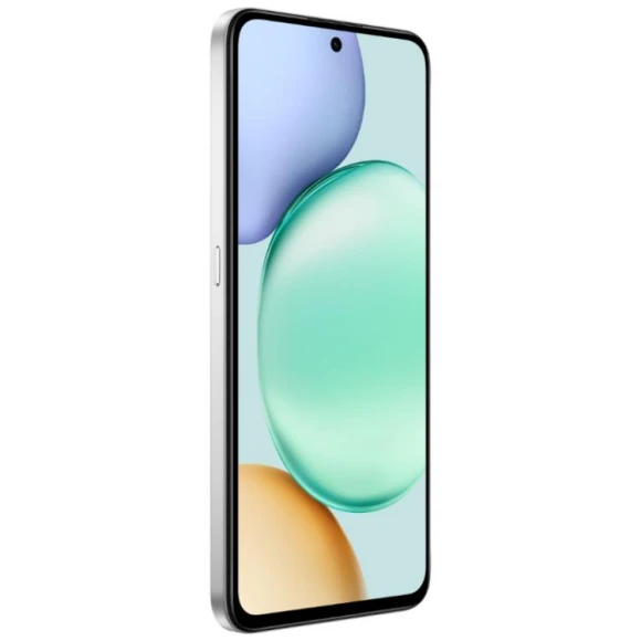 6.8-inch smartphone — Smartphones, Honor
