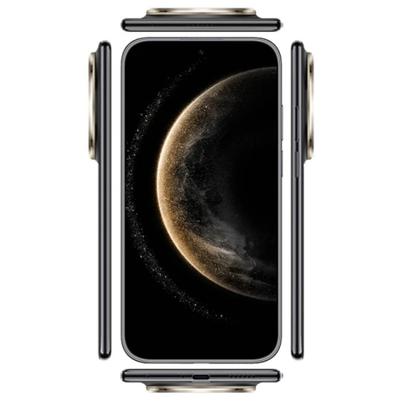 7-inch Smartphone — Smartphones, Huawei