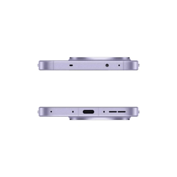 Ace 5 Pro 6.78-inch 512GB Smartphone — Smartphones, OnePlus