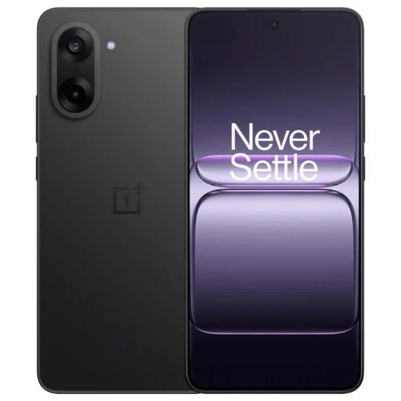Ace 5 Racing 16GB RAM + 512GB storage smartphone — Smartphones, OnePlus