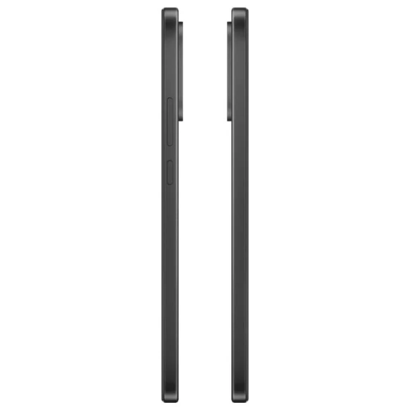 Ace 5 Racing Smartphone, Black, 16 GB RAM + 256 GB Storage — Smartphones, OnePlus