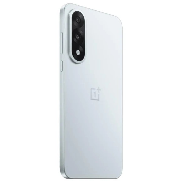 Ace 5 Ultra Blue 16GB RAM, 256GB ROM Smartphone — Smartphones, OnePlus