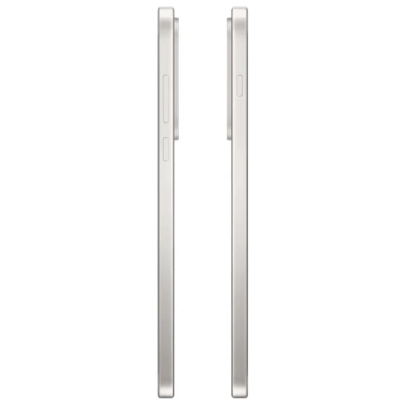 Ace 5 Ultra Smartphone, Titanium, 12GB RAM + 512GB storage — Smartphones, OnePlus