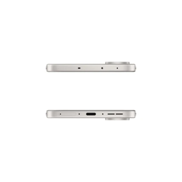 Ace 5 Ultra Smartphone, Titanium, 12GB RAM + 512GB storage — Smartphones, OnePlus