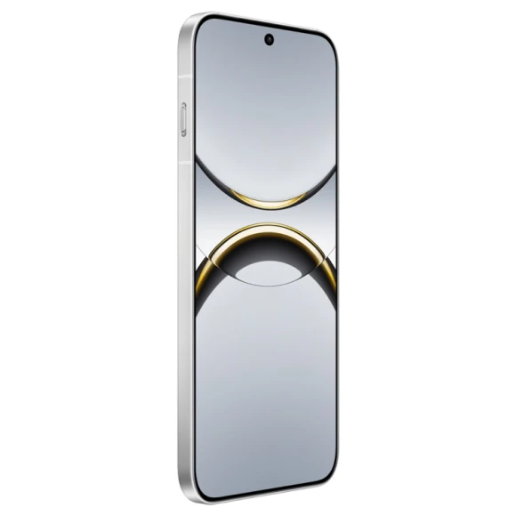 Find X8 16GB RAM + 1TB storage smartphone — Smartphones, OPPO