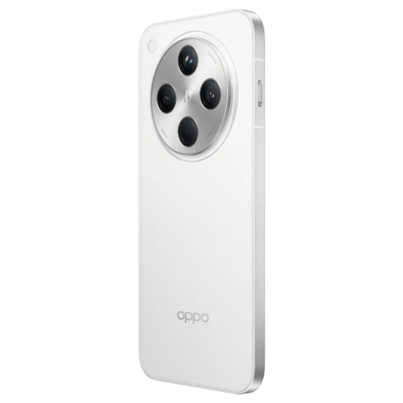 Find X8 16GB RAM + 1TB storage smartphone — Smartphones, OPPO