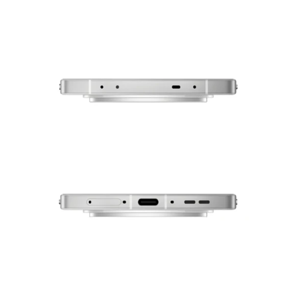 Find X8 16GB RAM + 1TB storage smartphone — Smartphones, OPPO