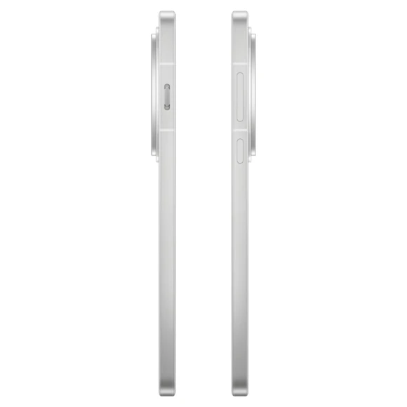 Find X8 16GB RAM + 256GB storage smartphone — Smartphones, OPPO