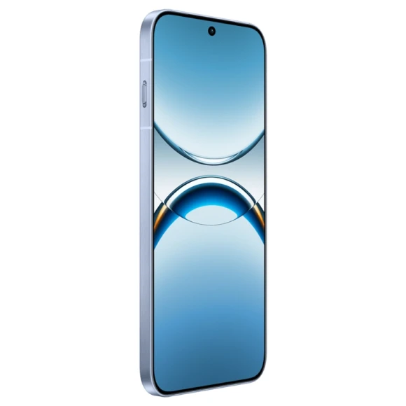 Find X8 16GB RAM + 512GB storage smartphone, Blue — Smartphones, OPPO
