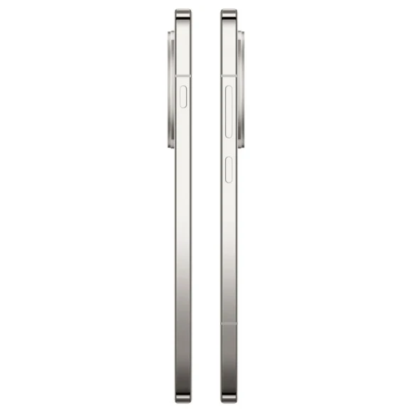 Find X8s 12GB RAM + 512GB storage smartphone — Smartphones, OPPO